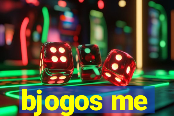 bjogos me